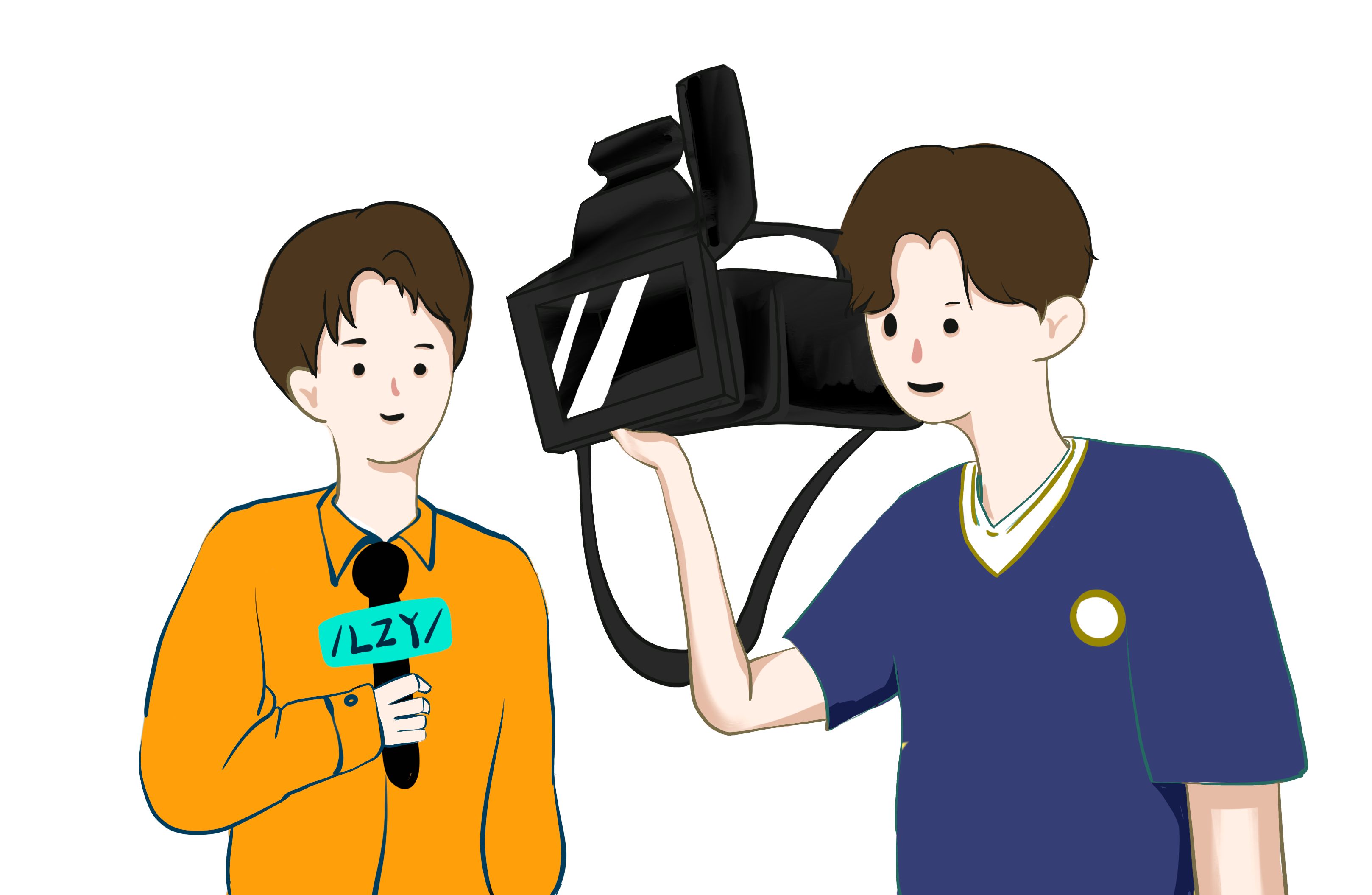 聯(lián)眾云軟文營(yíng)銷(xiāo)發(fā)布平臺(tái)